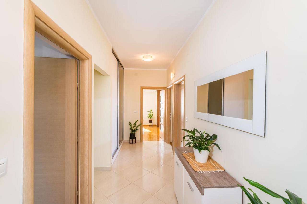Apartment Visnja Задар Екстериор снимка